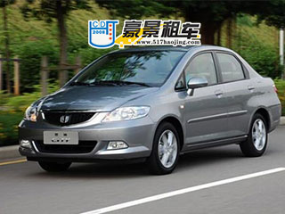 成都錦江區(qū)租車公司天天有特價(jià) 免費(fèi)送車上門