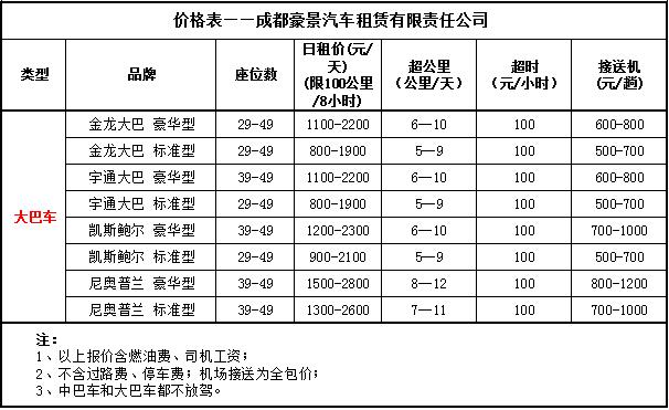 大巴車價(jià)格表.jpg